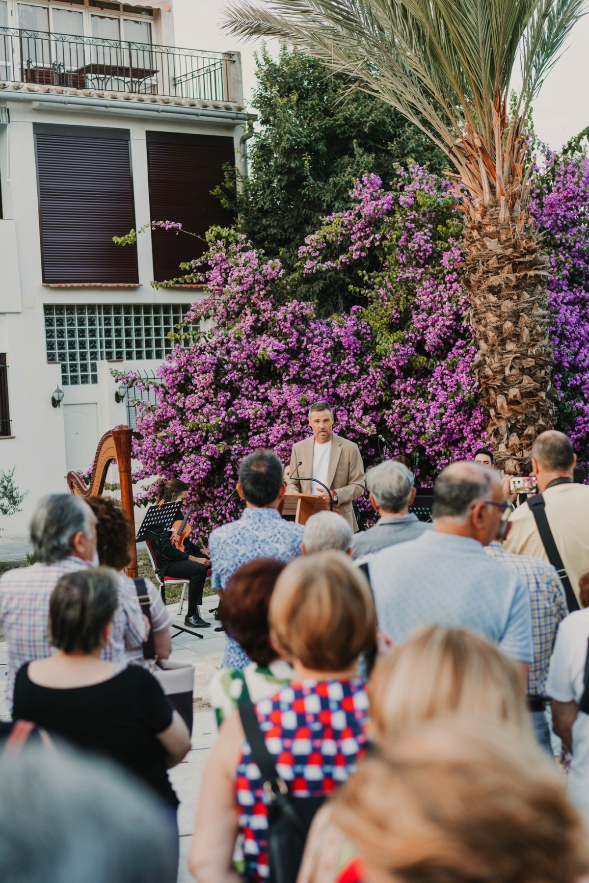  - Foto: AYTO. CARAVACA