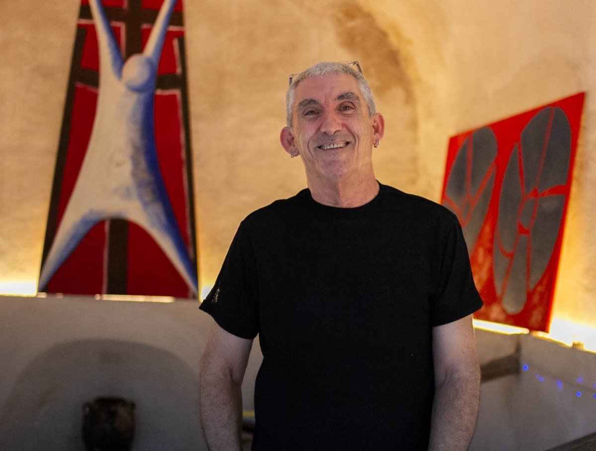  - Foto: AYTO. CEHEGÍN