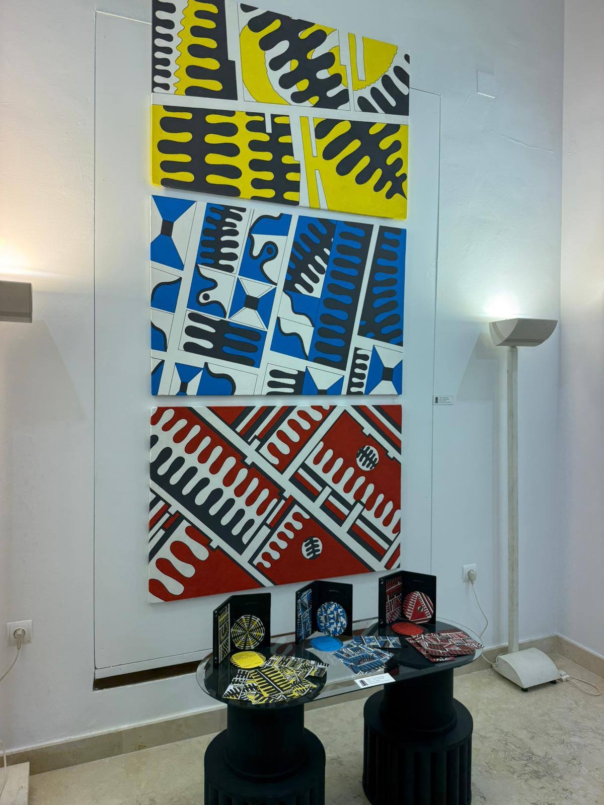  - Foto: AYTO. CEHEGÍN