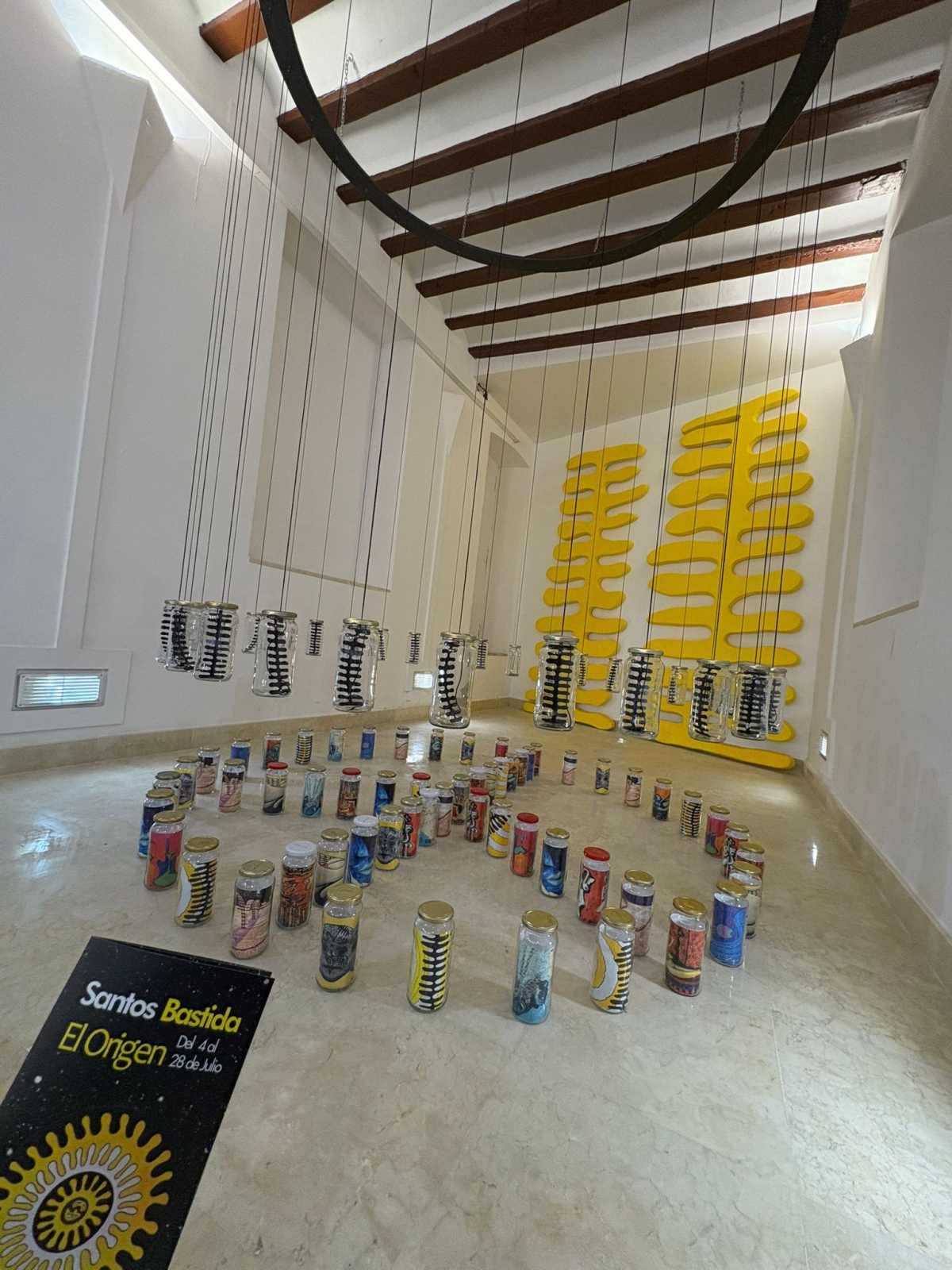  - Foto: AYTO. CEHEGÍN