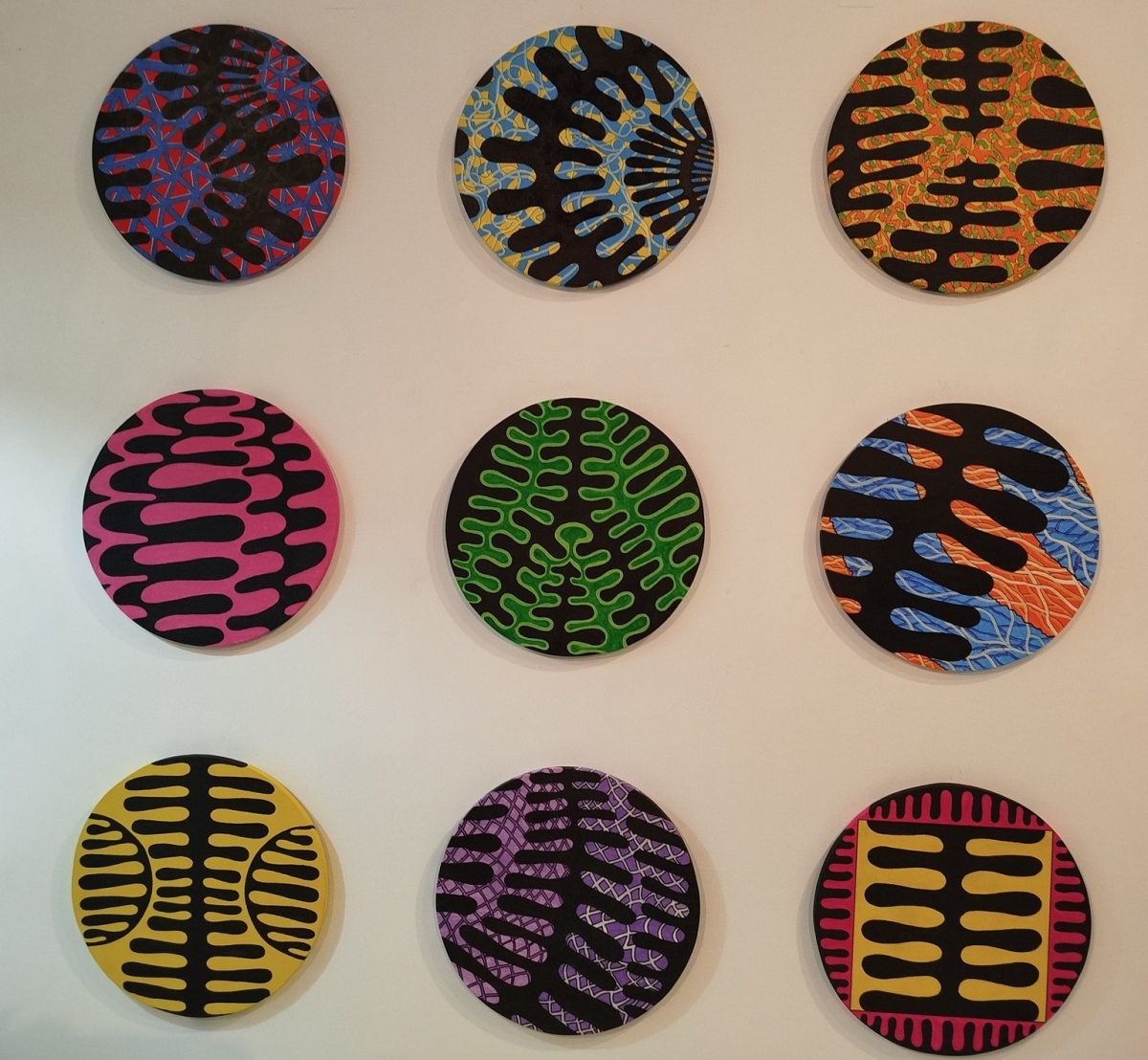  - Foto: AYTO. CEHEGÍN