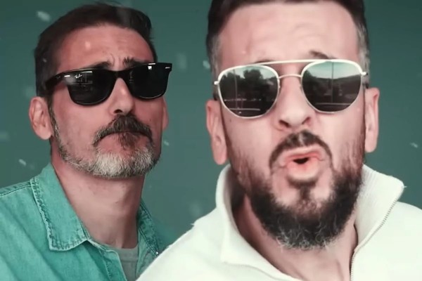 PSPV pide a Catalá suspender el concierto de Los Meconios y vigilarán un posible delito de odio en la actuación