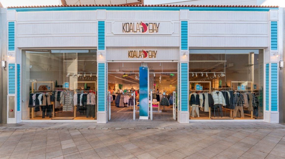 A la crevillentina Koala Bay le sienta bien la expansión por Canarias: 2,3 millones de beneficio y socio único