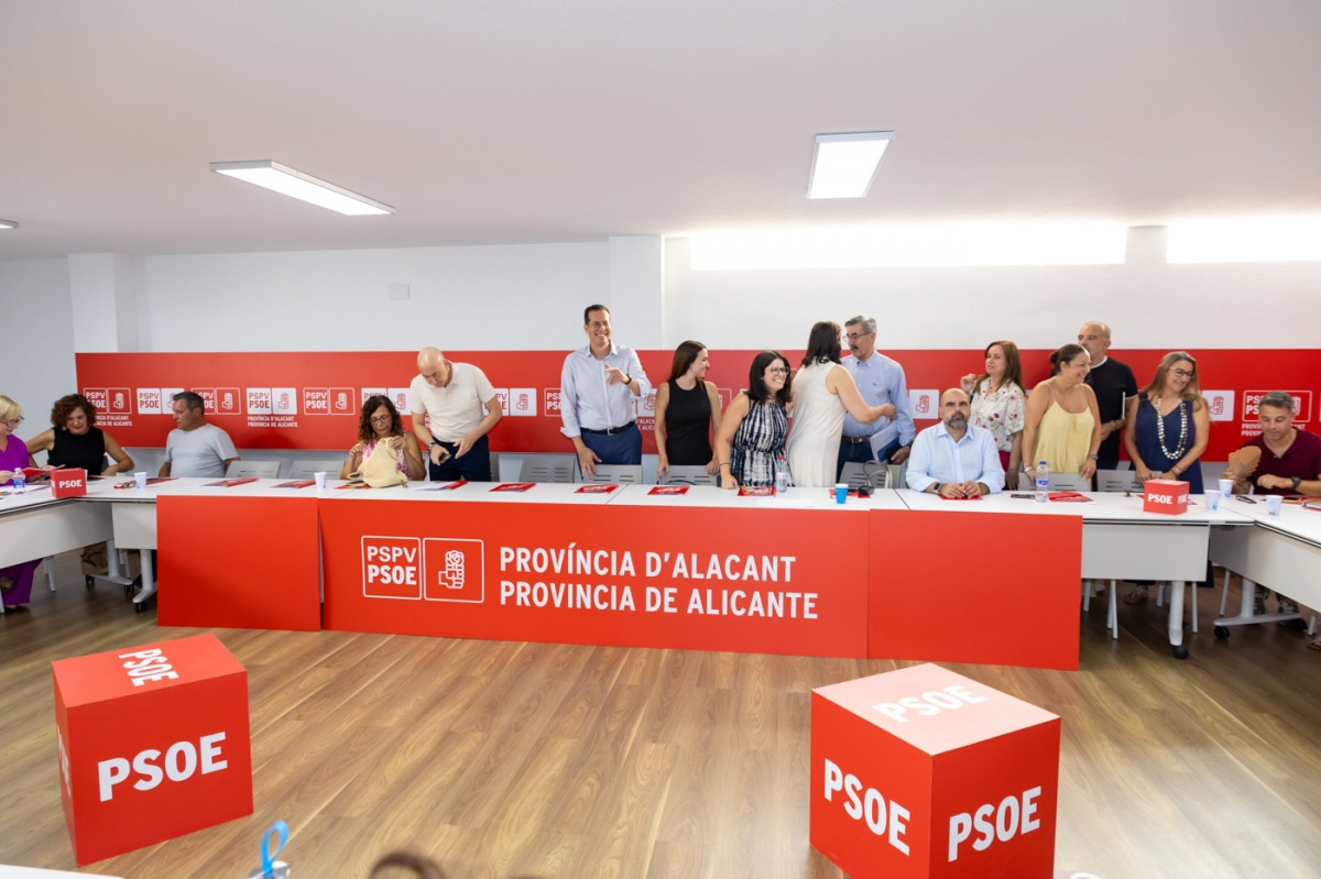  - Foto PEPE OLIVARES 