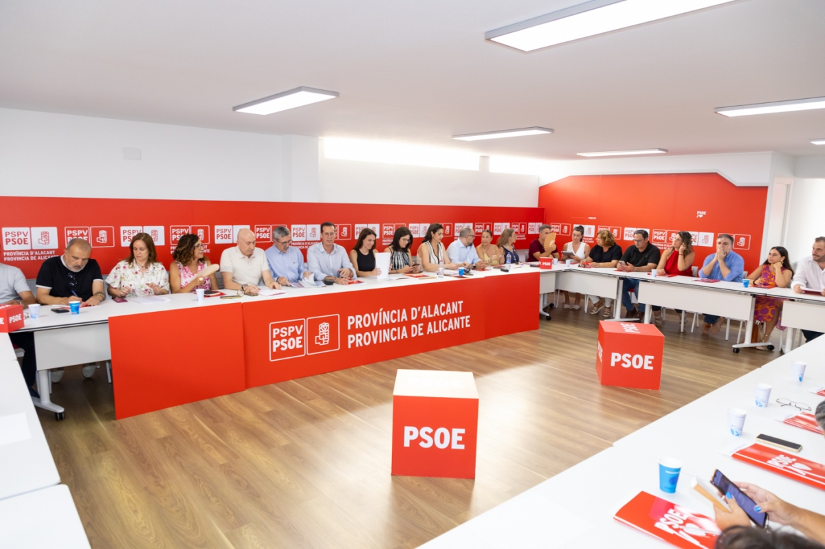  - Foto PEPE OLIVARES 