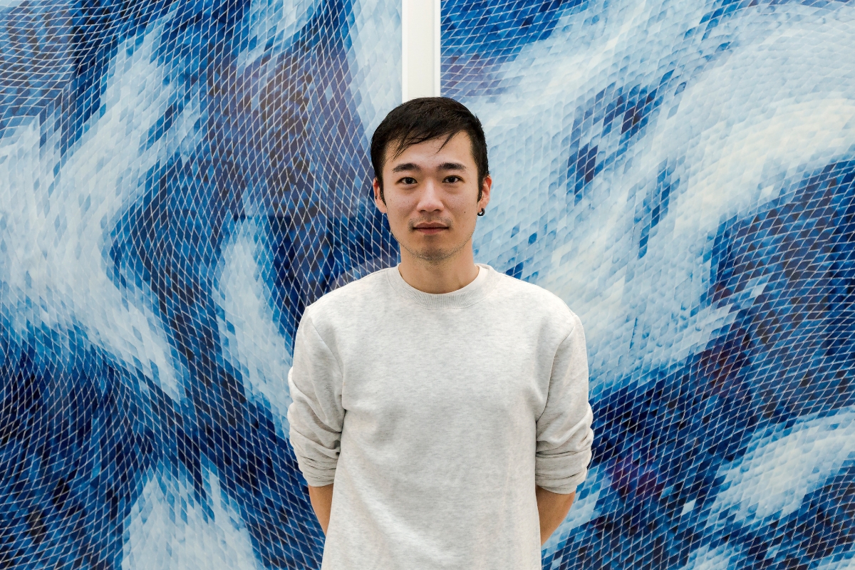 La Mar de Arte arriba a Cartagena con tres descubrimientos y un reencuentro protagonizados por artistas de Corea del Sur