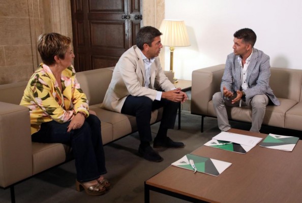 Hosbec plantea reformar el decreto regulador del alojamiento turístico