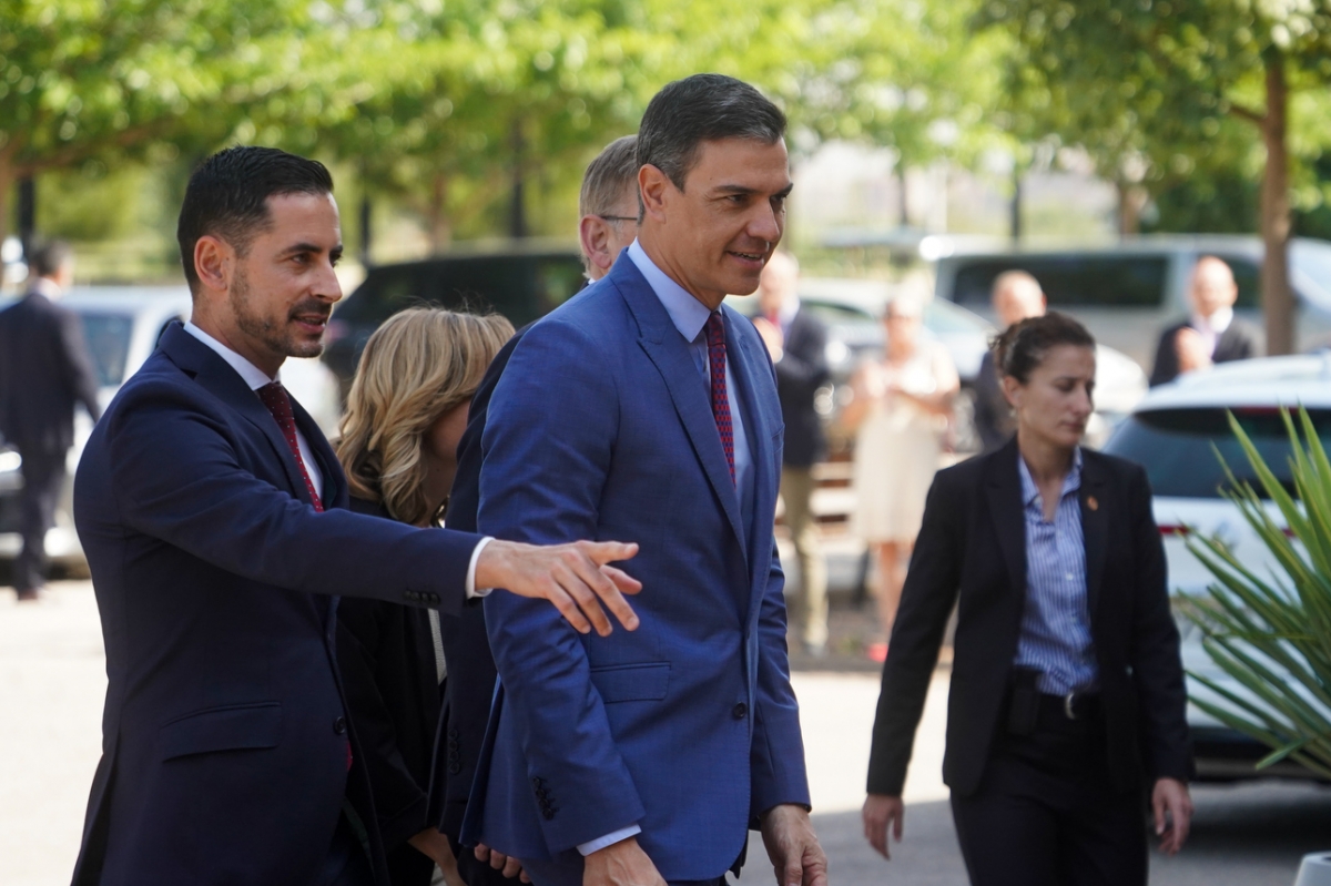 El PSPV provincial aprueba dos resoluciones para condenar la corrupción y la prostitución