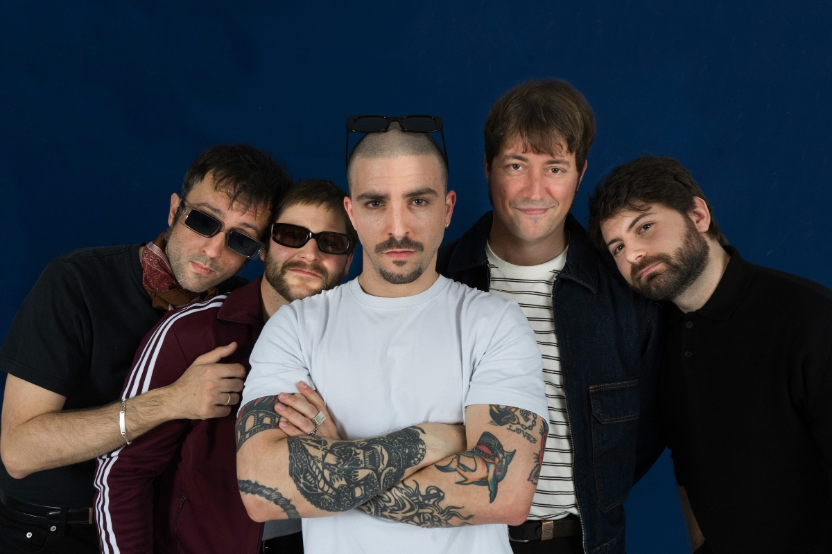 Conciertos, convertirse en salineros por un día y fauna marina de cartón en Cabo de Palos: así será el festival Cabo Pop