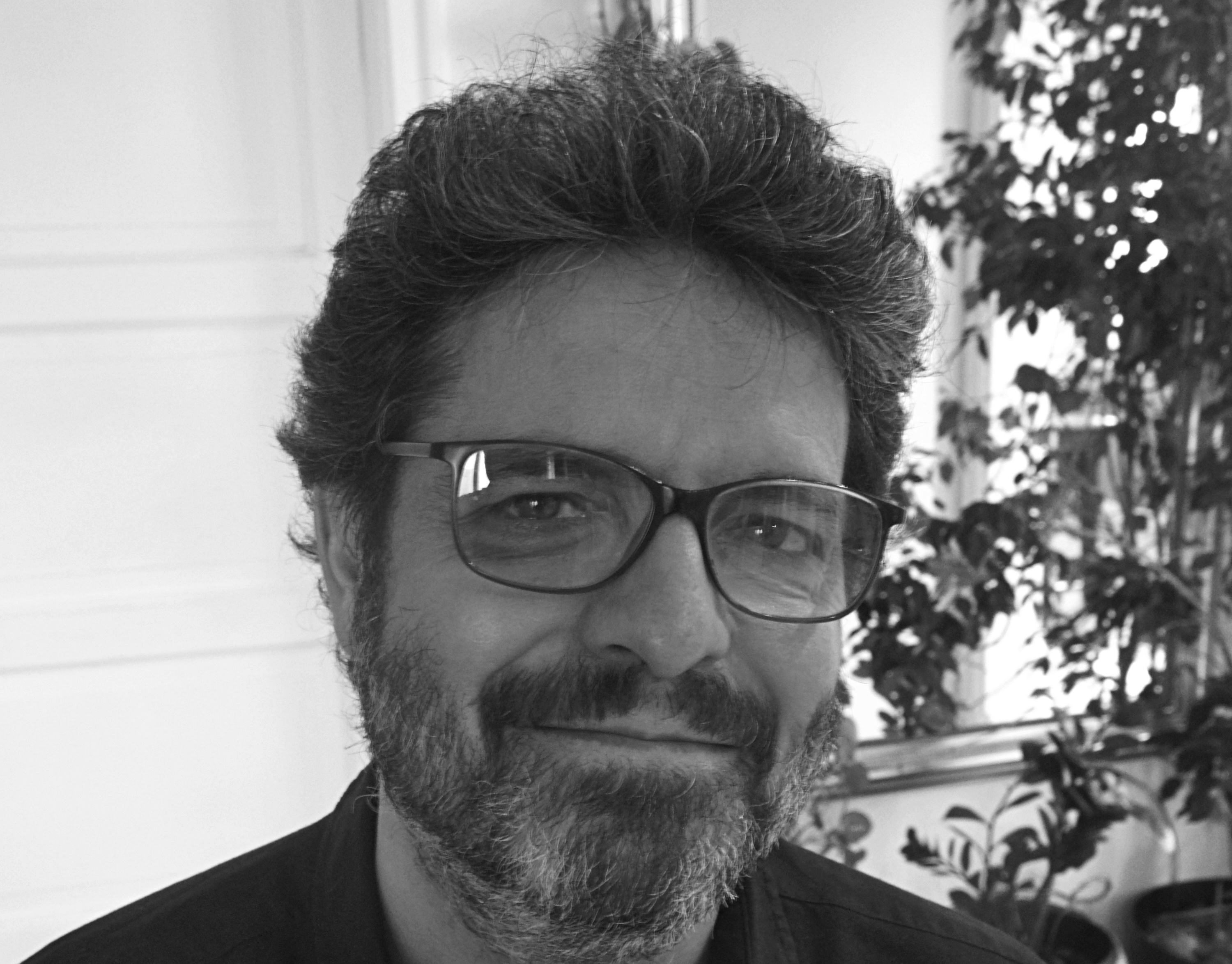 'Nela 1979': Juan Trejo teje la historia de su hermana fallecida en València