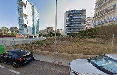 El residencial de lujo se abre paso en La Almadraba de Alicante: Injags lanza 7 viviendas desde 900.000€ 