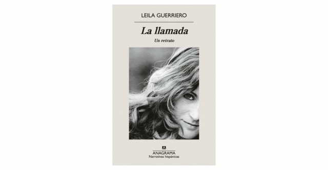 Los libros ‘gordos’ son para el verano: 'La llamada’, la recomendación de La Batisfera