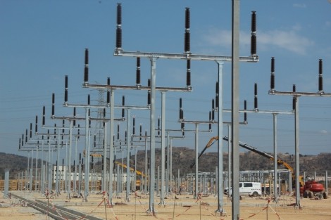 Proyectos fantasma y el 'boom' de los centros de datos: la especulación que lastra la nueva industria