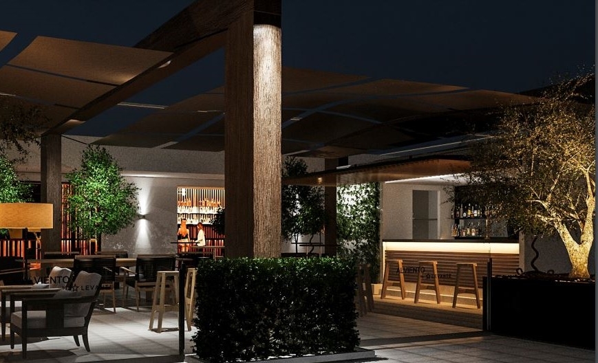 La Mar de Tapas ofrece una ruta con sabor coreano por veinte restaurantes y bares de Cartagena