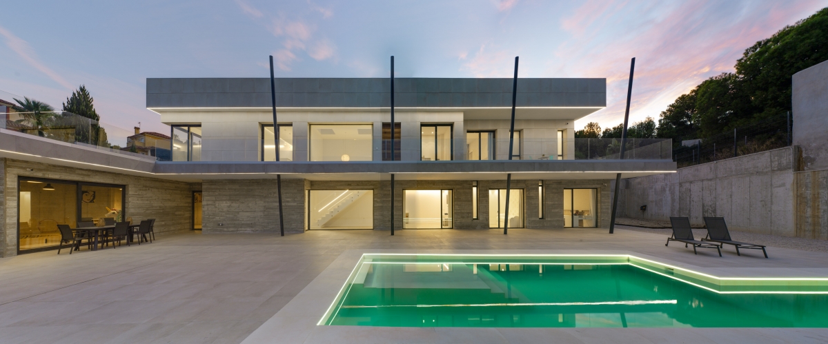  - Foto: DAVID FRUTOS