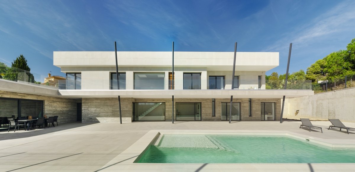  - Foto: DAVID FRUTOS