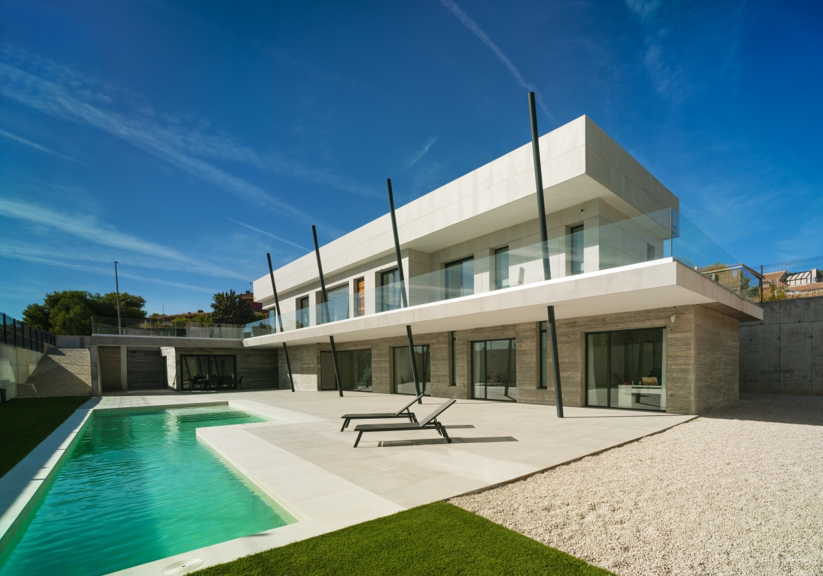  - Foto: DAVID FRUTOS