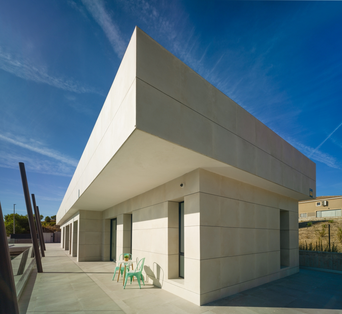  - Foto: DAVID FRUTOS