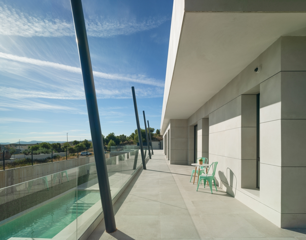  - Foto: DAVID FRUTOS