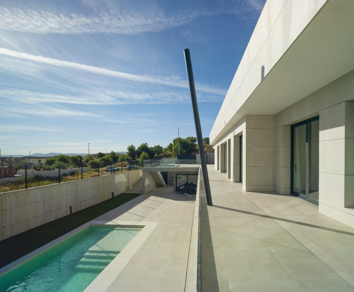  - Foto: DAVID FRUTOS