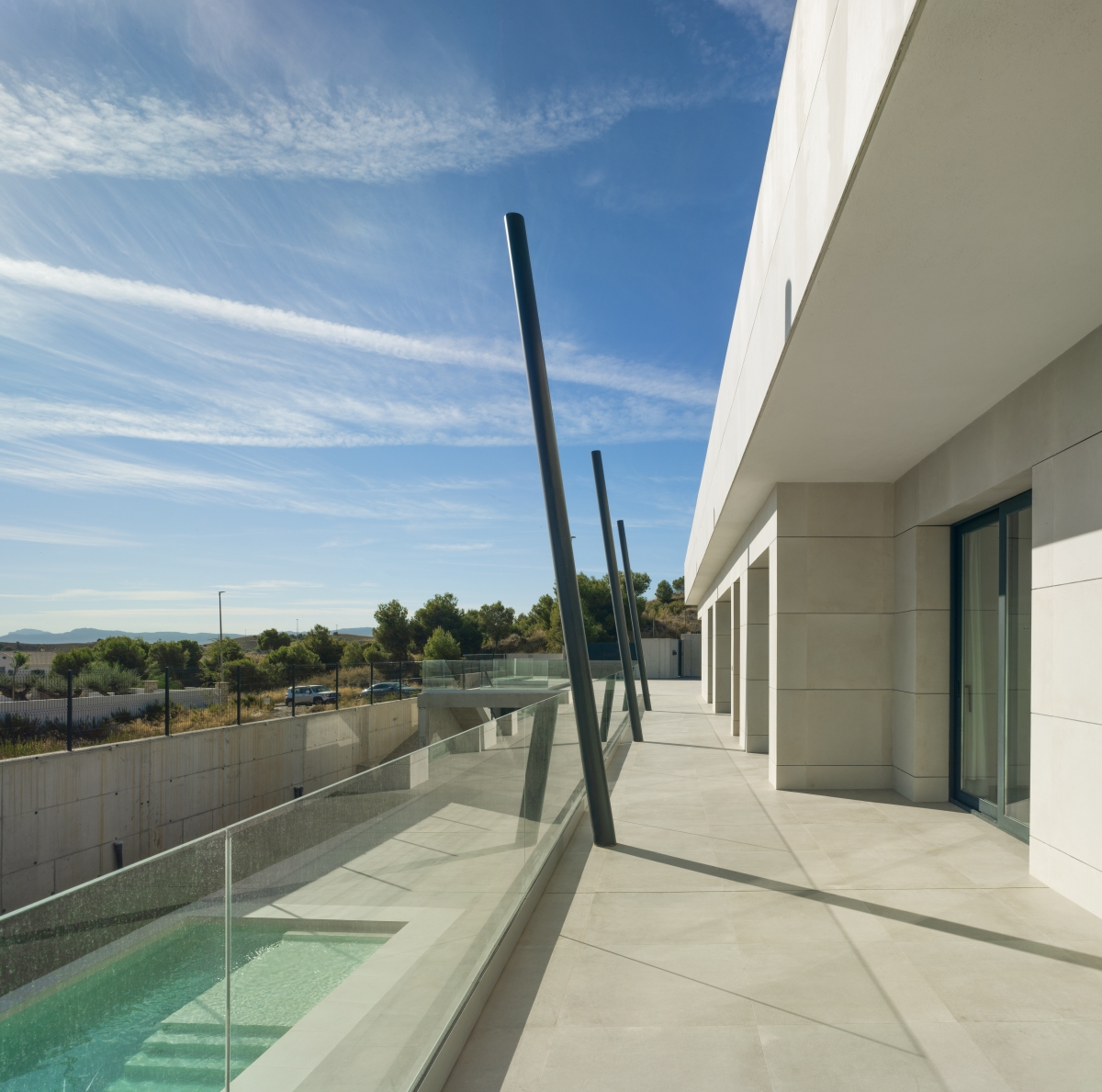  - Foto: DAVID FRUTOS