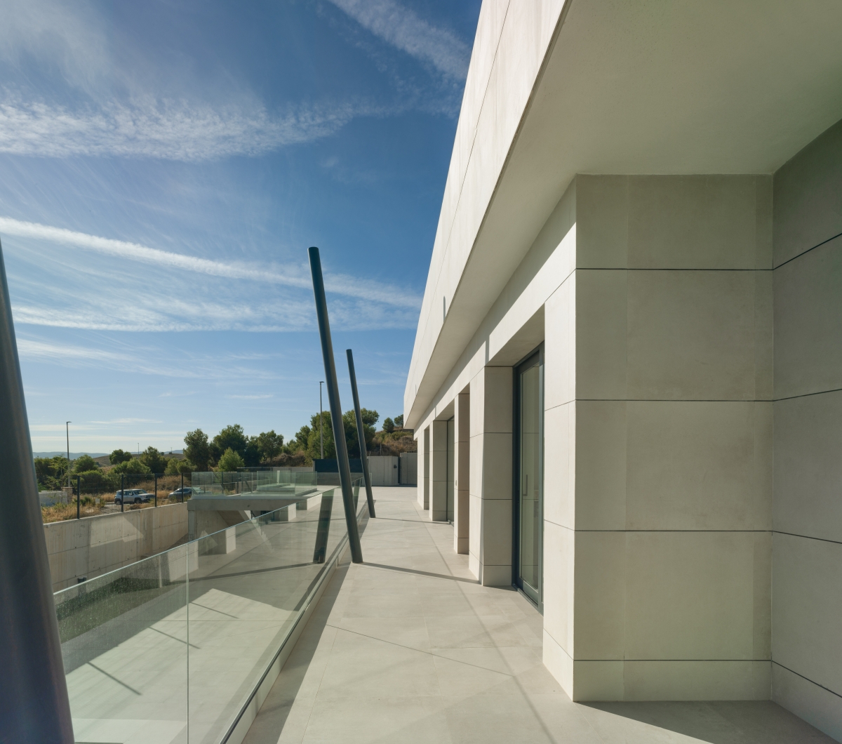  - Foto: DAVID FRUTOS