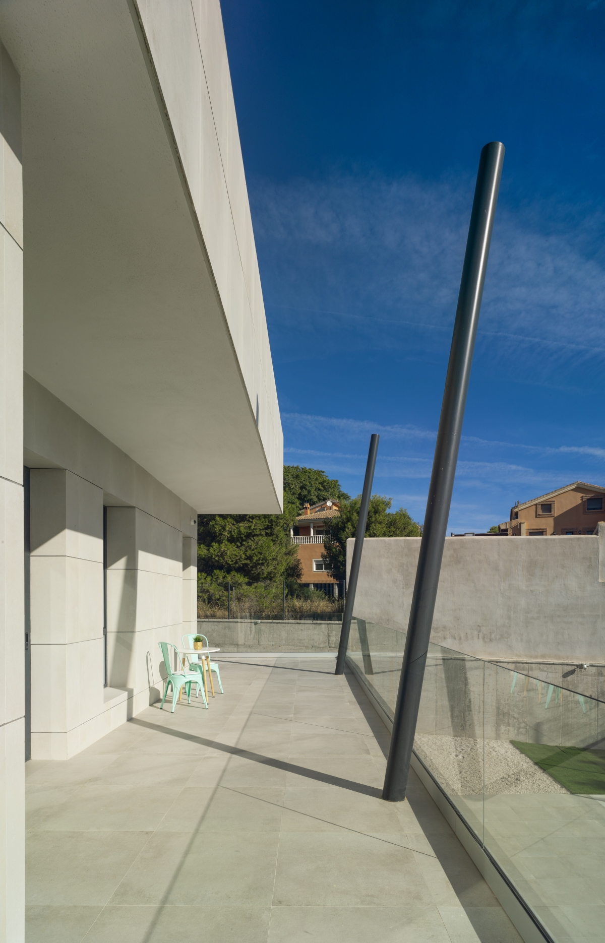  - Foto: DAVID FRUTOS