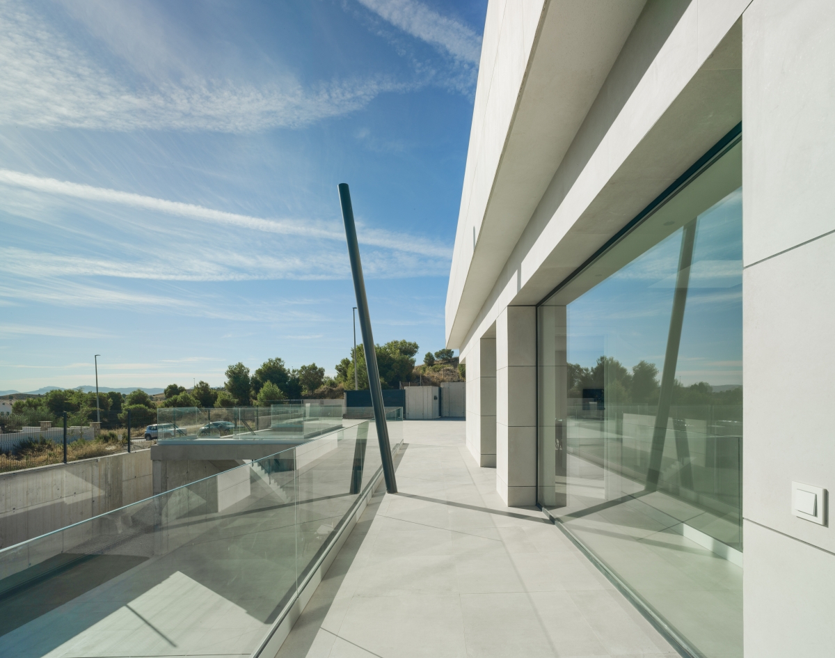  - Foto: DAVID FRUTOS