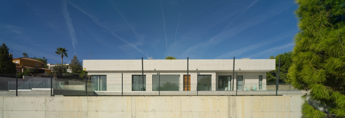  - Foto: DAVID FRUTOS