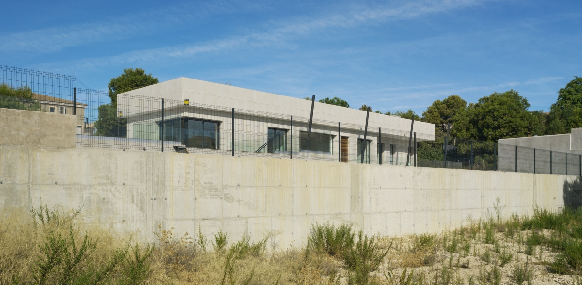  - Foto: DAVID FRUTOS