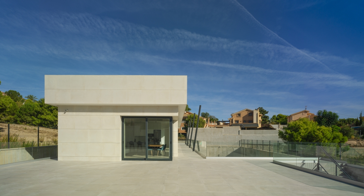  - Foto: DAVID FRUTOS