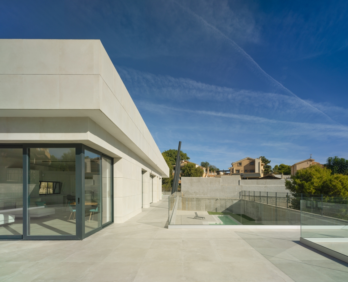  - Foto: DAVID FRUTOS