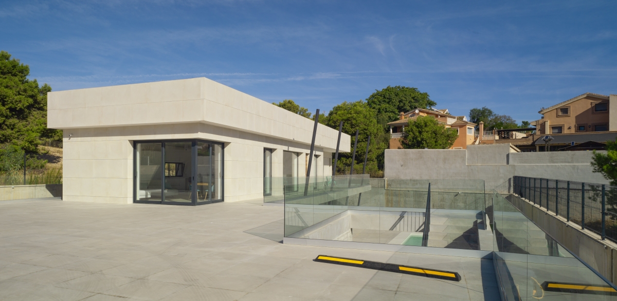  - Foto: DAVID FRUTOS