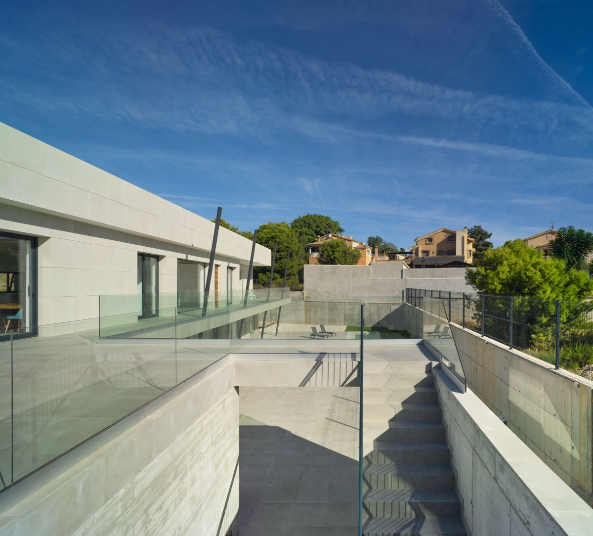  - Foto: DAVID FRUTOS