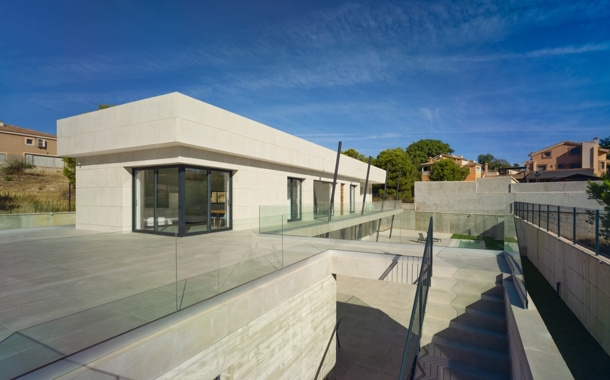  - Foto: DAVID FRUTOS