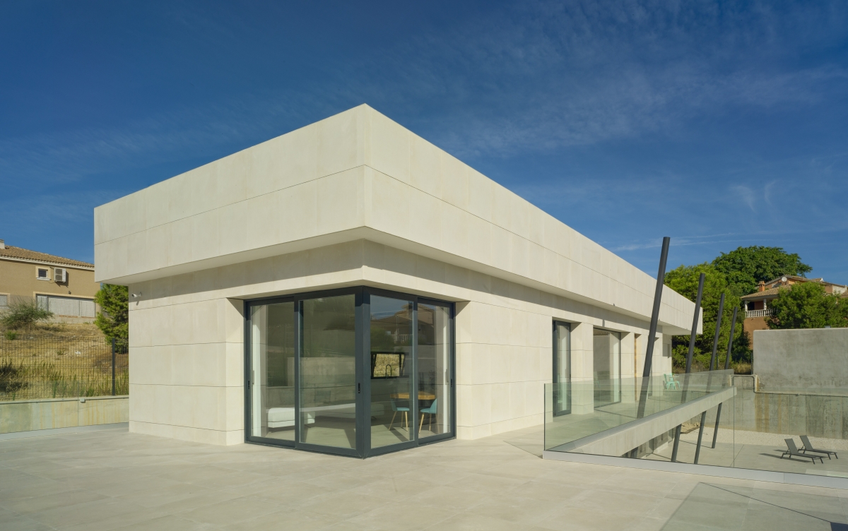  - Foto: DAVID FRUTOS