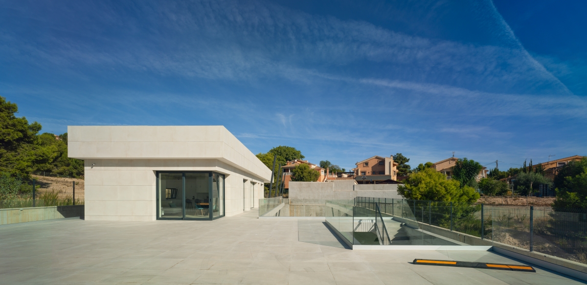  - Foto: DAVID FRUTOS