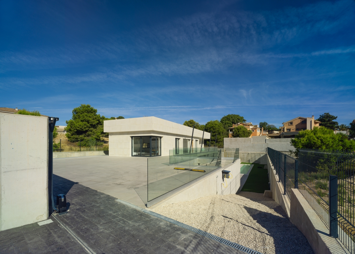  - Foto: DAVID FRUTOS