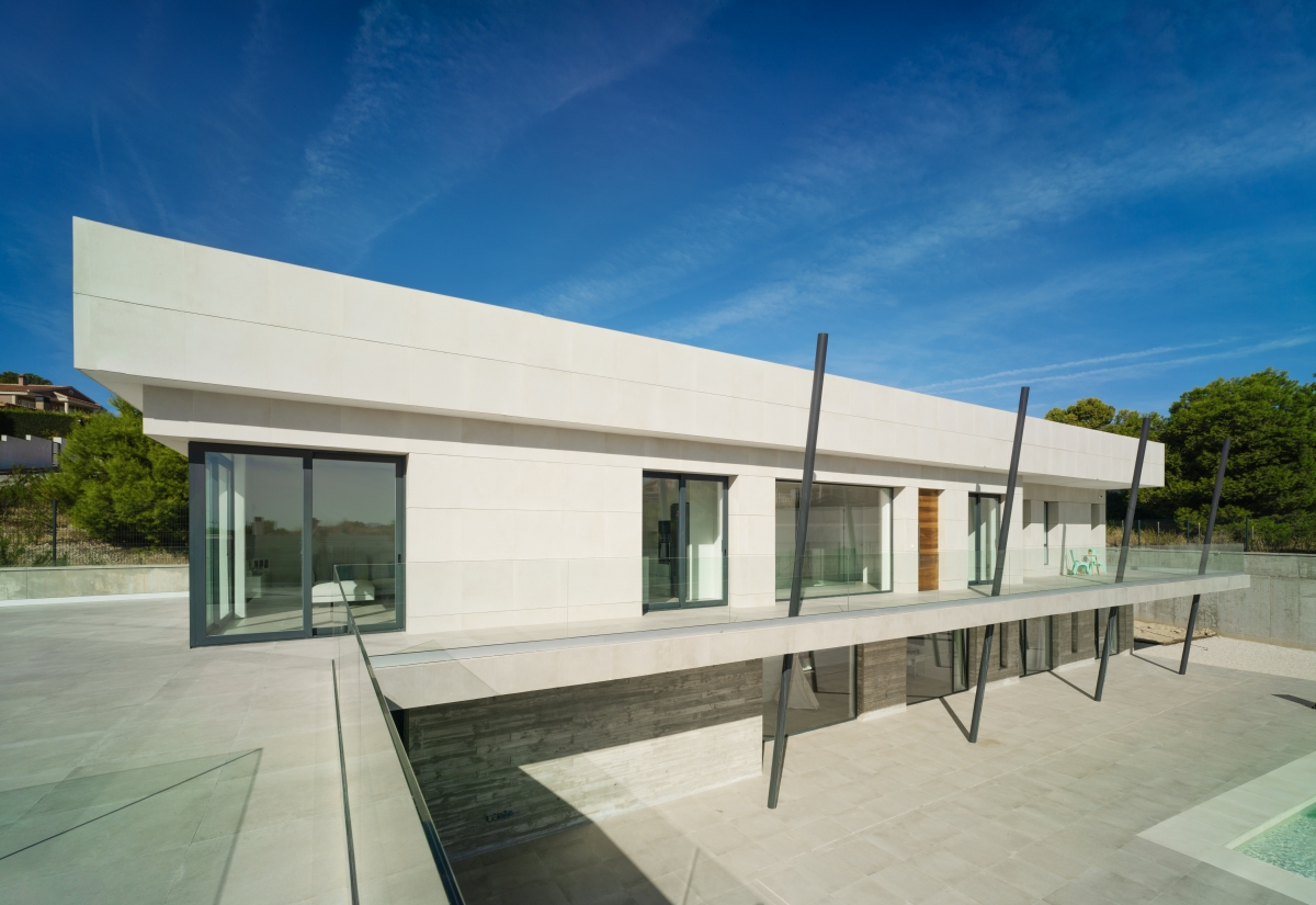  - Foto: DAVID FRUTOS