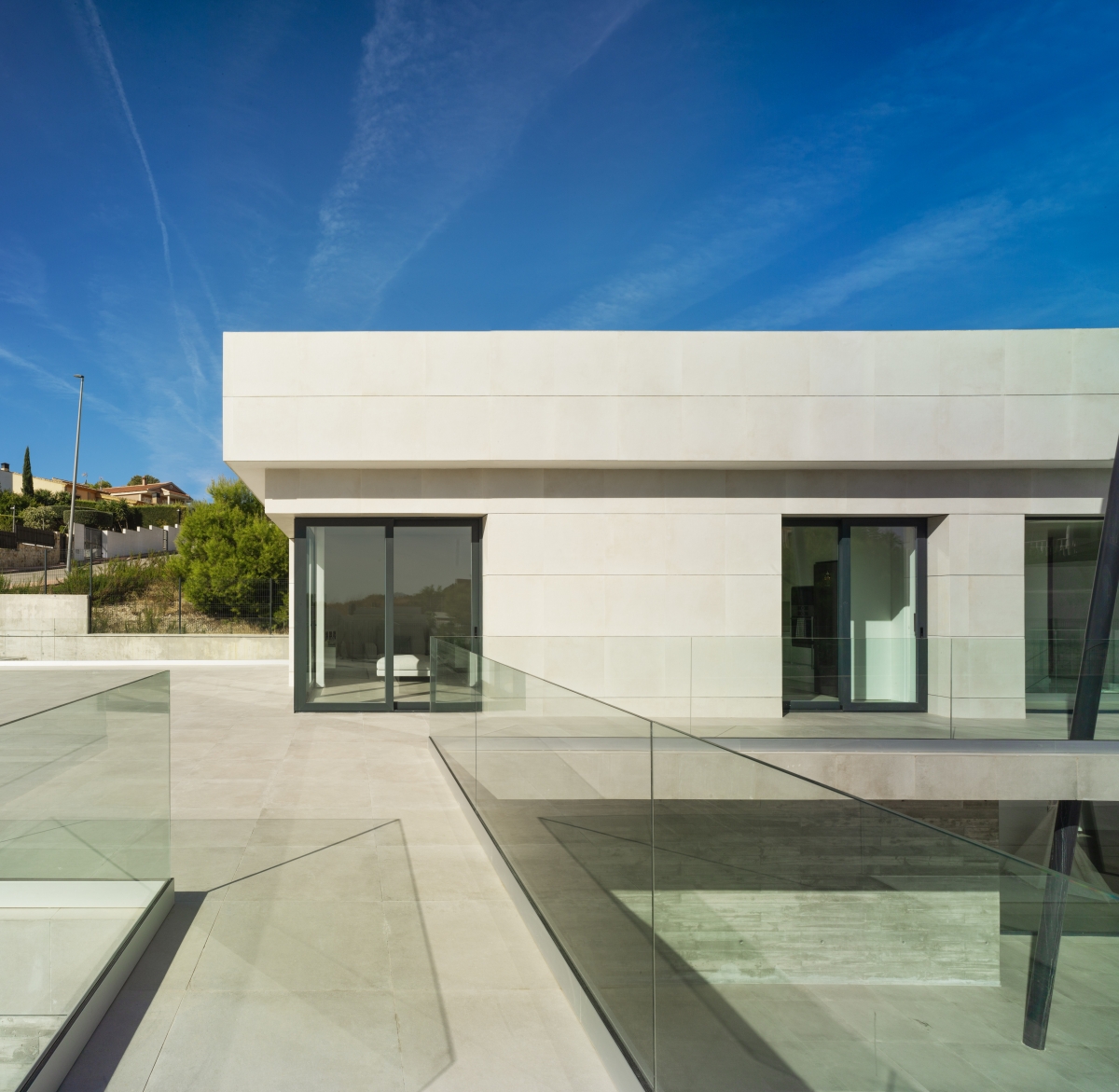  - Foto: DAVID FRUTOS