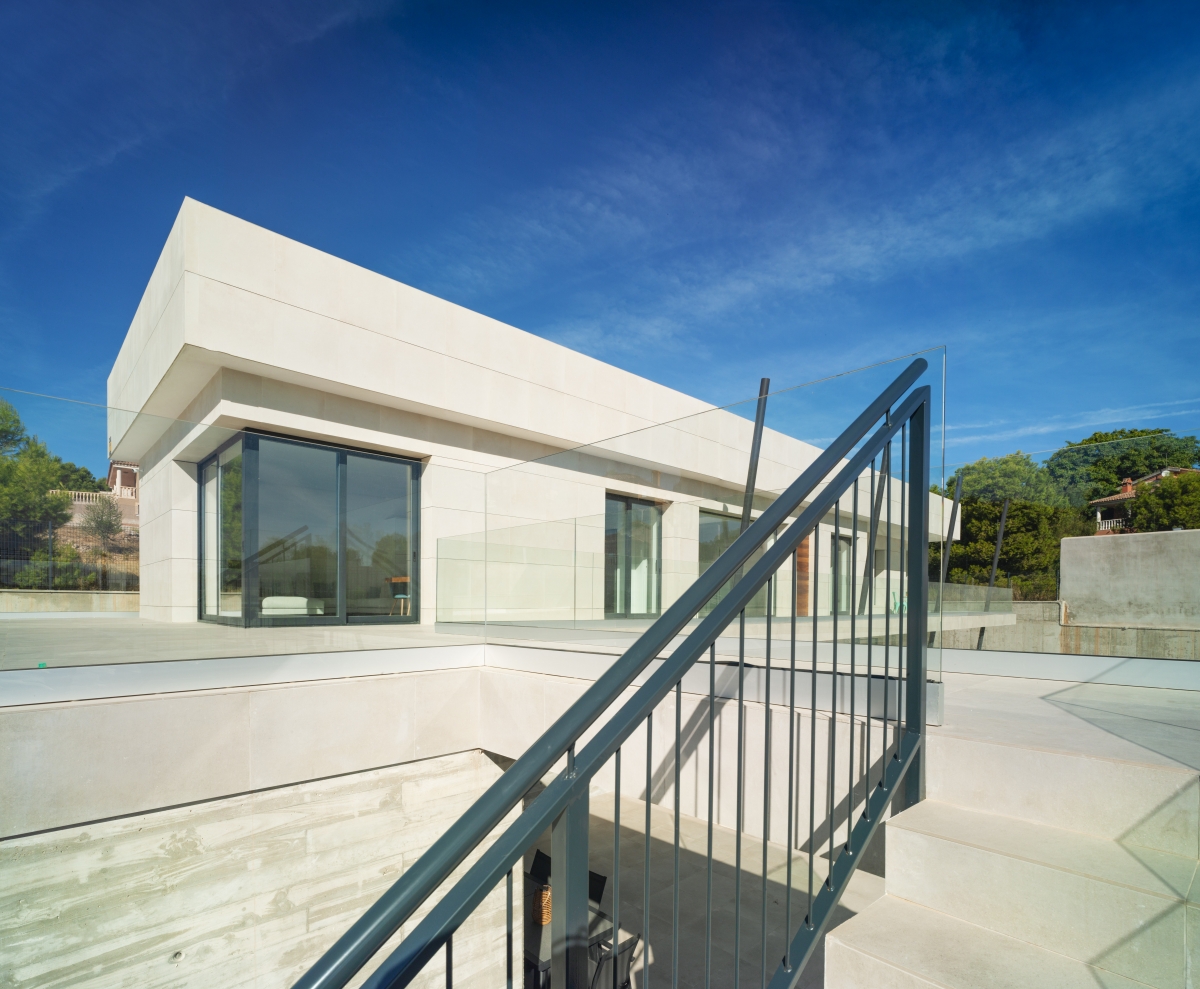  - Foto: DAVID FRUTOS