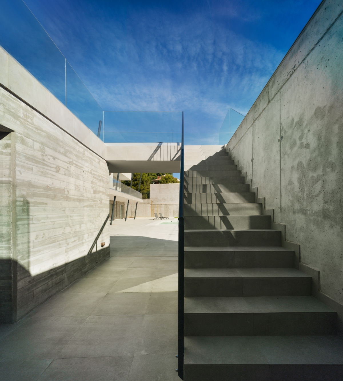  - Foto: DAVID FRUTOS