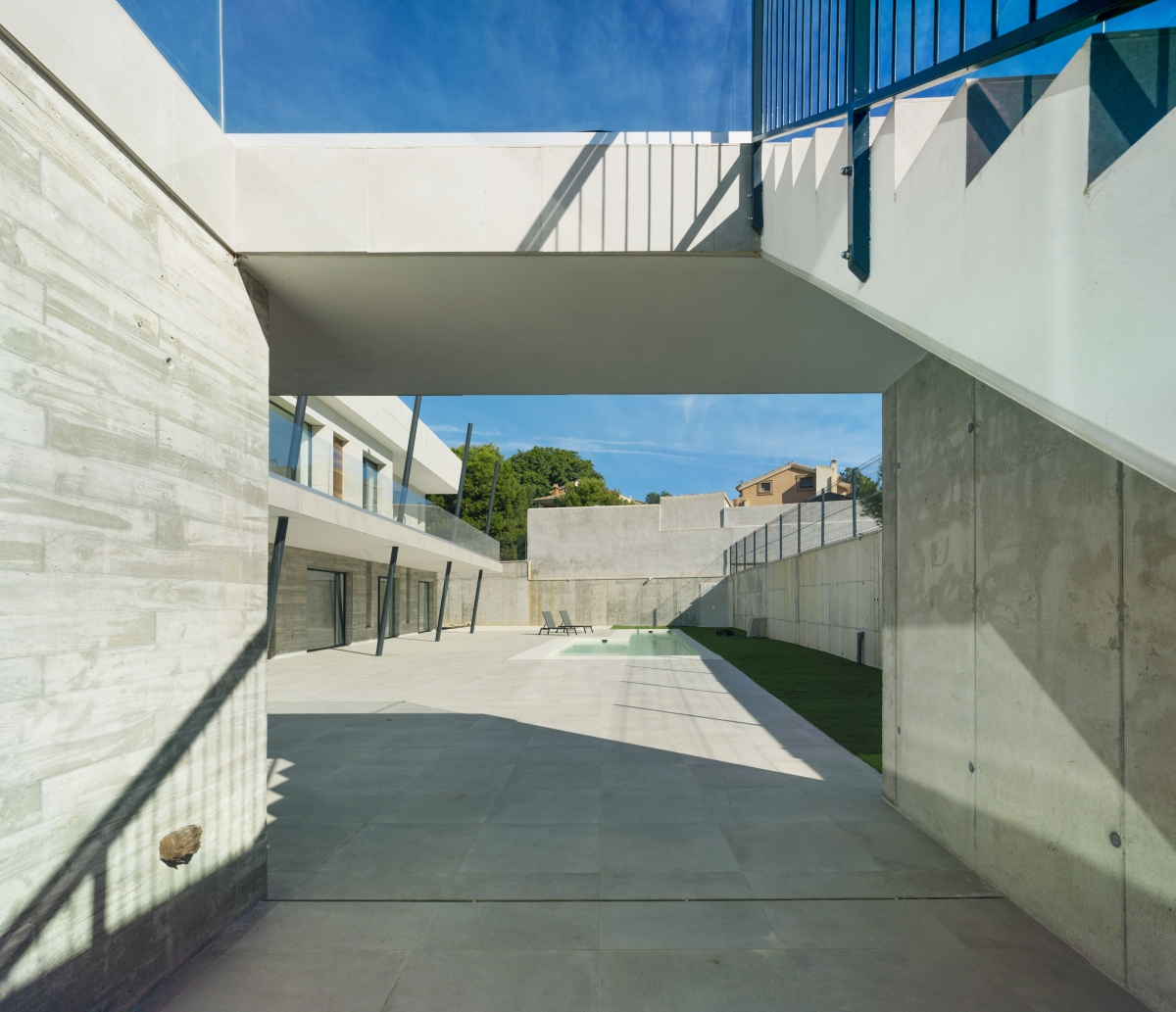  - Foto: DAVID FRUTOS