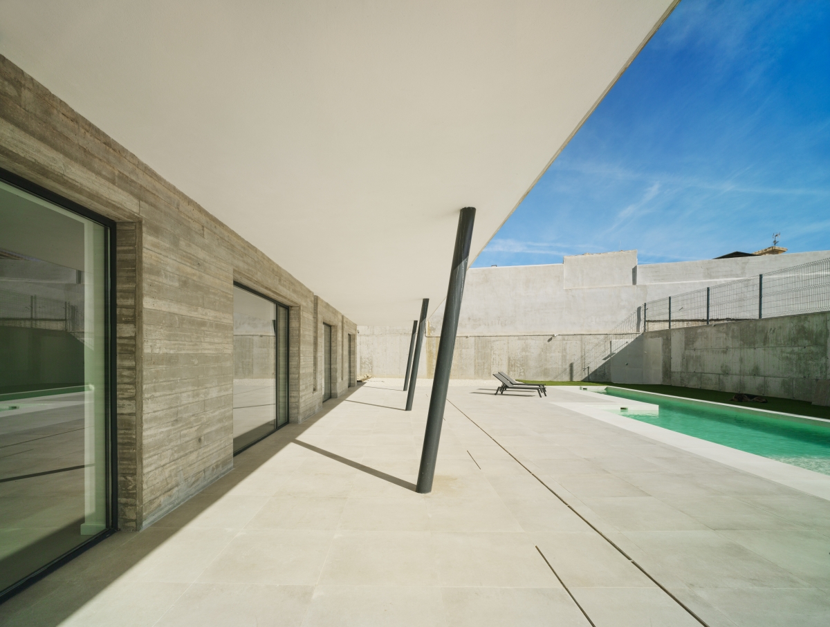  - Foto: DAVID FRUTOS