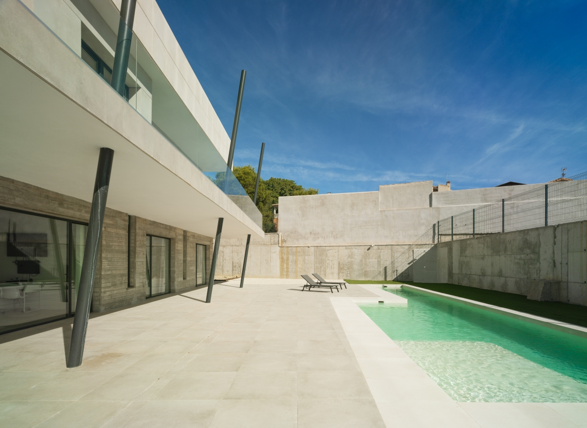  - Foto: DAVID FRUTOS