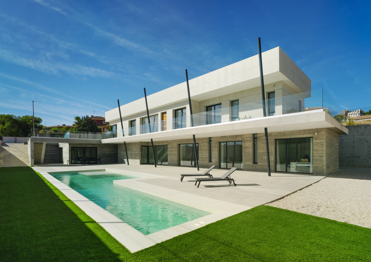  - Foto: DAVID FRUTOS