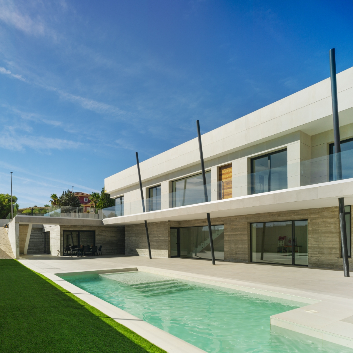  - Foto: DAVID FRUTOS