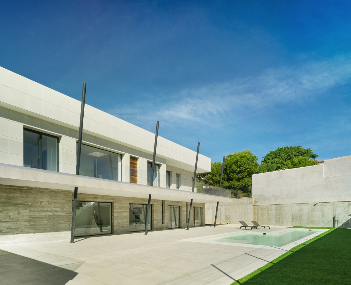  - Foto: DAVID FRUTOS