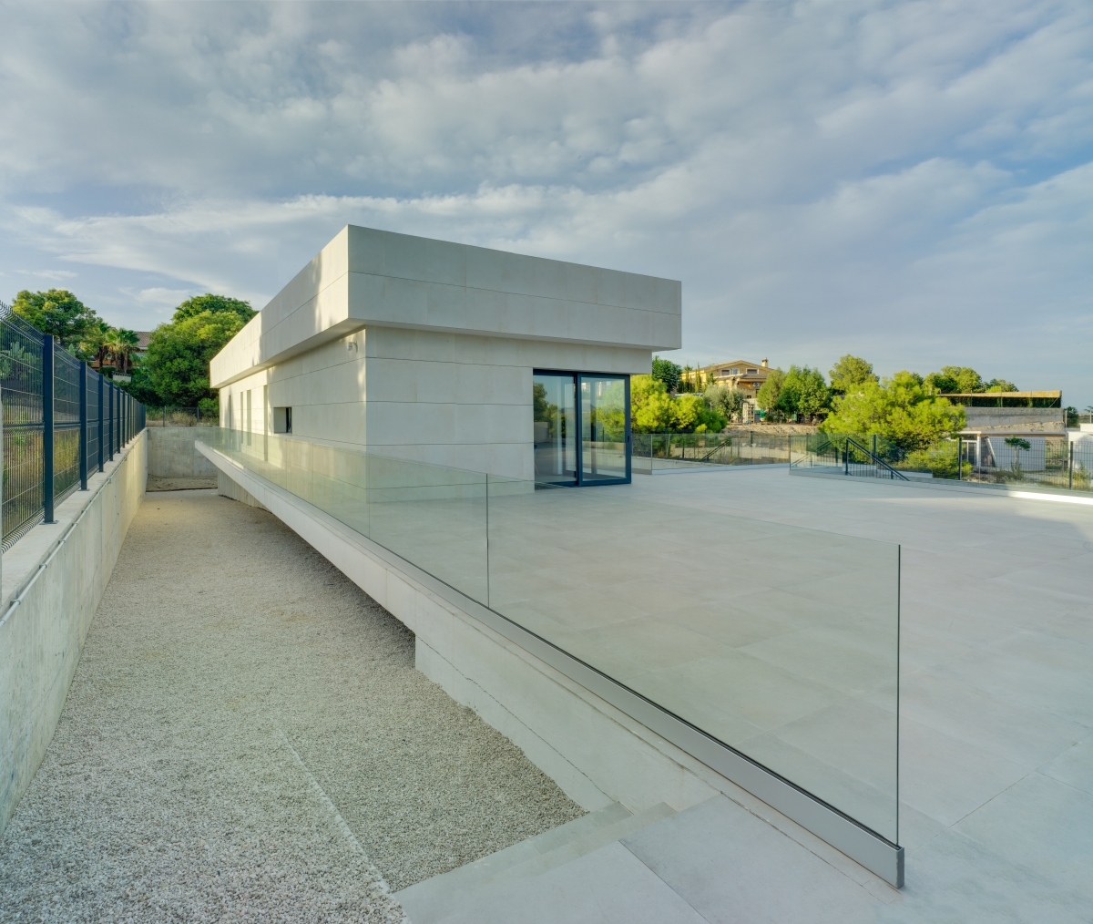  - Foto: DAVID FRUTOS