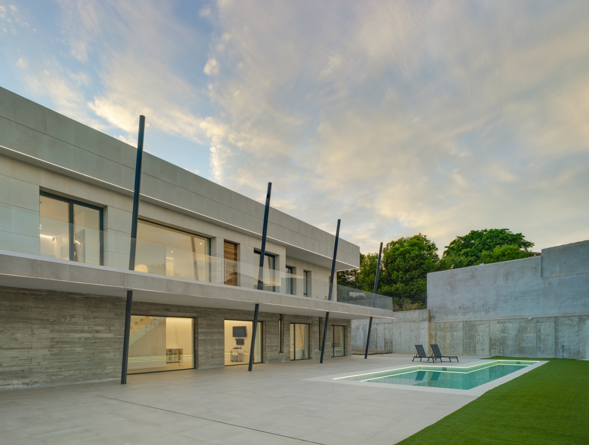  - Foto: DAVID FRUTOS